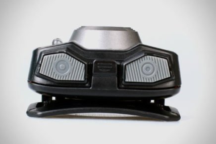 Fenix-HL32R-Flashlight-2017-photo-2-436x291