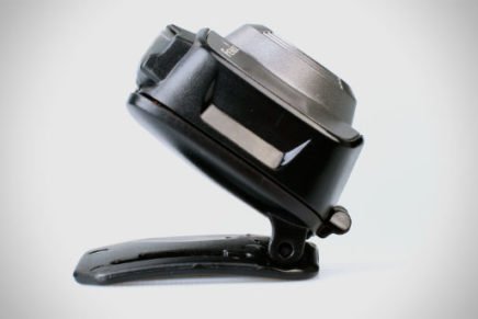 Fenix-HL32R-Flashlight-2017-photo-3-436x291