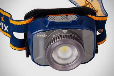 Fenix-HL40R-Flashlight-2017-photo-2-436x291