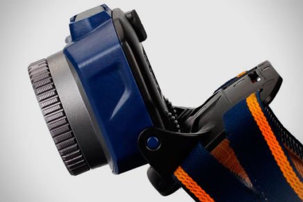 Fenix-HL40R-Flashlight-2017-photo-3-436x291