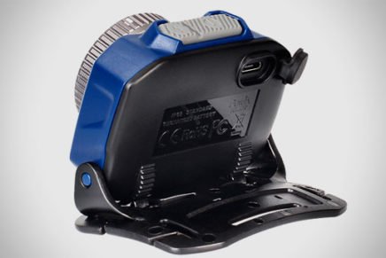 Fenix-HL40R-Flashlight-2017-photo-4-436x291