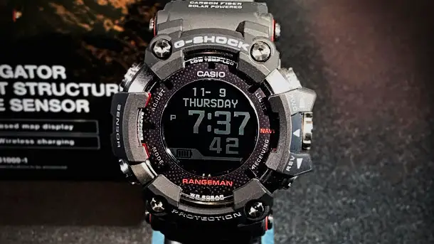 G-Shock-Rangeman-GPR-B1000-Watch-2018-photo-1