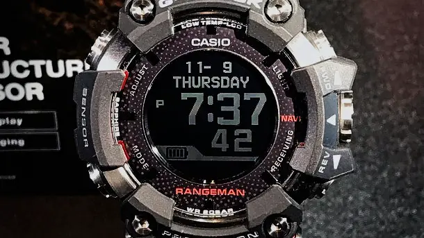 G-Shock-Rangeman-GPR-B1000-Watch-2018-photo-2