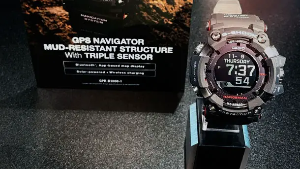 G-Shock-Rangeman-GPR-B1000-Watch-2018-photo-3