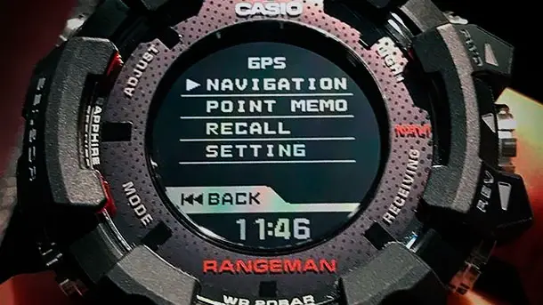 G-Shock-Rangeman-GPR-B1000-Watch-2018-photo-4