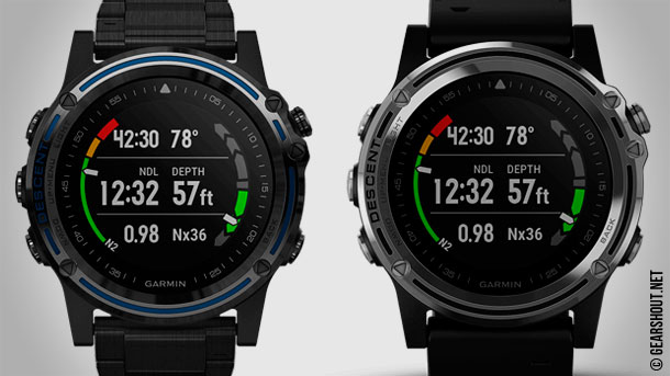 Garmin-Descent-Mk1-Watch-2017-photo-2