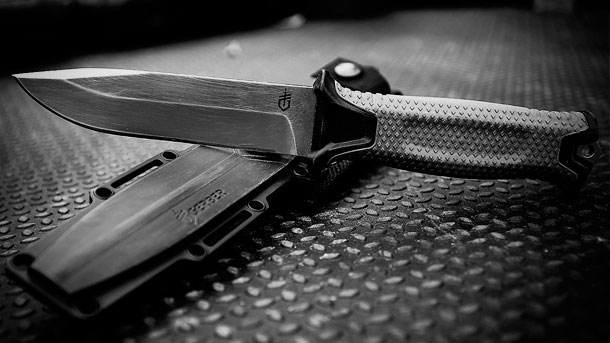 Gerber-StrongArm-BDZ-1-Knife-2017-photo-1