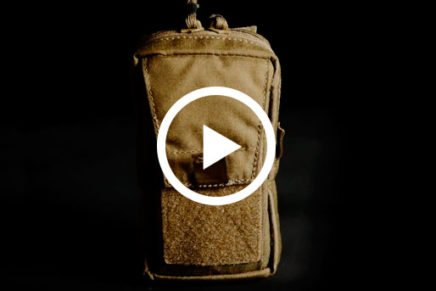 HTX-Navtel-Pouch-Video-2017-photo-1