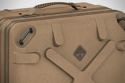 Hazard-4-Airstrike-Hardshell-Tech-Airline-Roller-2017-photo-3-436x291