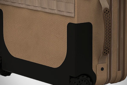 Hazard-4-Airstrike-Hardshell-Tech-Airline-Roller-2017-photo-4-436x291