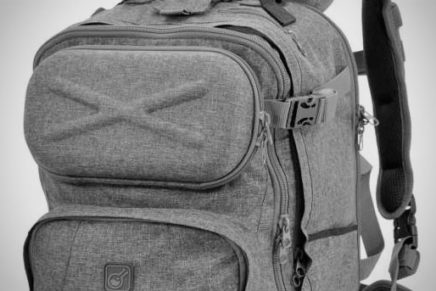 Hazard-4-Grayman-Patrol-Pack-2017-photo-2-436x291