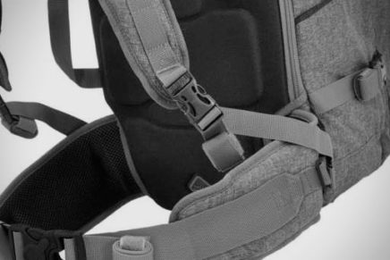 Hazard-4-Grayman-Patrol-Pack-2017-photo-3-436x291