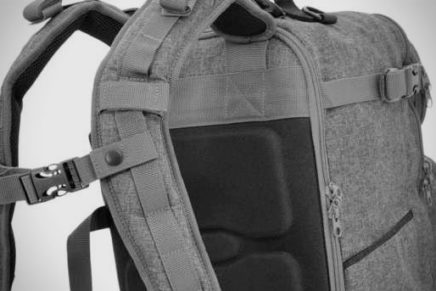 Hazard-4-Grayman-Patrol-Pack-2017-photo-4-436x291