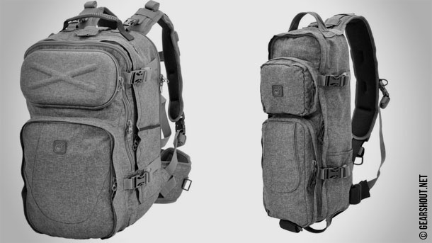 Hazard-4-Grayman-Plan-B-Slingpack-2017-photo-1