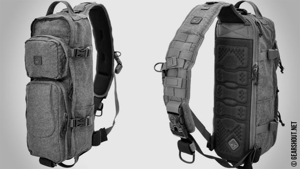 Hazard-4-Grayman-Plan-B-Slingpack-2017-photo-2