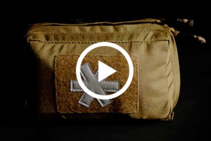Helikon-Tex-Modular-Individual-Med-Kit-Video-2017-photo-1
