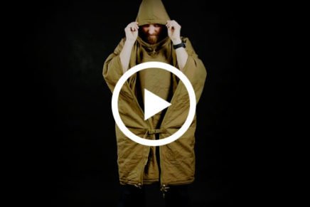 Helikon-Tex-Swagman-Roll-Video-2017-photo-1