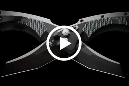 Hogue-X5-Folding-Knife-Video-2017-photo-1