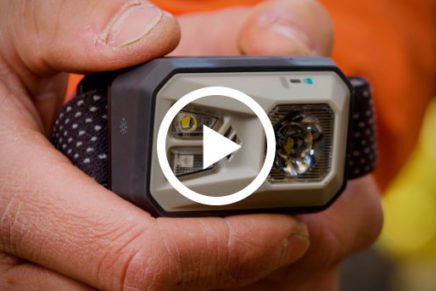 How-to-use-your-Black-Diamond-Headlamp-Video-2017-photo-1