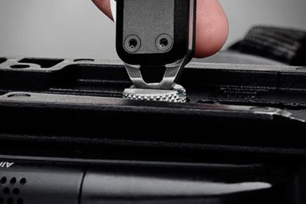 James-Elko-Knife-2017-photo-2-436x291