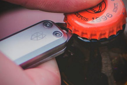 James-Elko-Knife-2017-photo-3-436x291