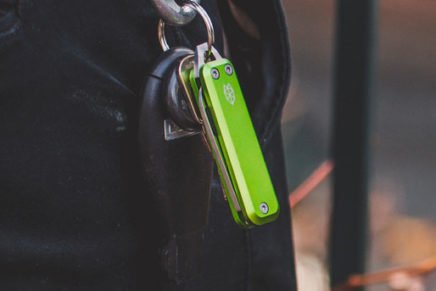 James-Elko-Knife-2017-photo-4-436x291