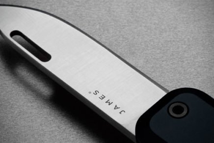 James-Elko-Knife-2017-photo-6-436x291