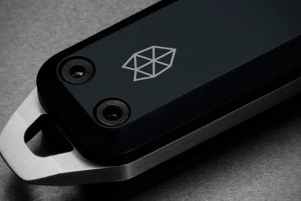 James-Elko-Knife-2017-photo-7-436x291