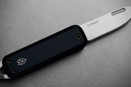 James-Elko-Knife-2017-photo-8-436x291