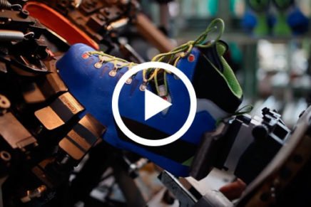 KAYLAND-shoe-manufacturing-video-2017-photo-1