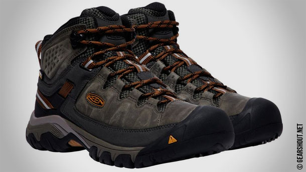 KEEN-Targhee-III-Mid-Boots-2018-photo-2