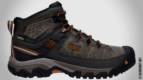 KEEN-Targhee-III-Mid-Boots-2018-photo-3