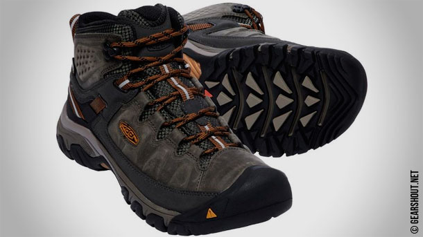 KEEN-Targhee-III-Mid-Boots-2018-photo-5