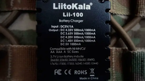 LiitoKala-Lii-100-Review-2017-photo-5