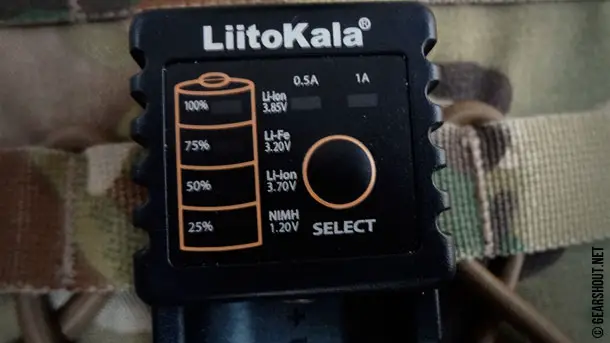 LiitoKala-Lii-100-Review-2017-photo-6