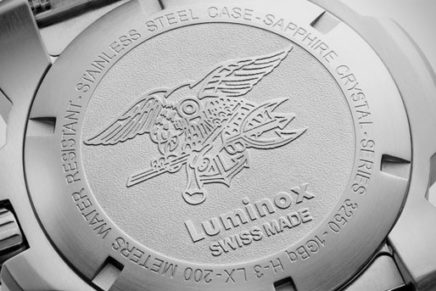Luminox-NAVY-SEAL-STEEL-3250-Watch-2017-photo-2-436x291