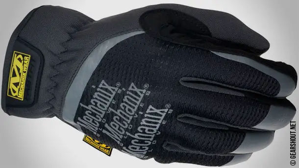 Mechanix-FastFit-Gloves-2017-photo-6