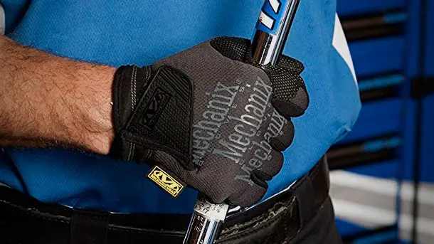 Mechanix-Specialty-Grip-Gloves-2017-photo-1