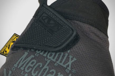 Mechanix Wear анонсировала новые цепкие рабочие перчатки Specialty Grip Mechanix-Specialty-Grip-Gloves-2017-photo-2-436x291