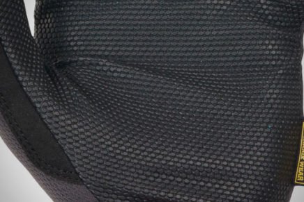 Mechanix Wear анонсировала новые цепкие рабочие перчатки Specialty Grip Mechanix-Specialty-Grip-Gloves-2017-photo-3-436x291