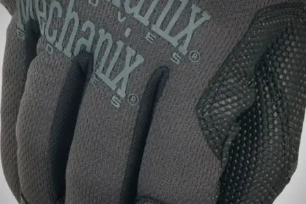 Mechanix-Specialty-Grip-Gloves-2017-photo-4-436x291
