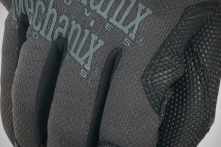 Mechanix Wear анонсировала новые цепкие рабочие перчатки Specialty Grip Mechanix-Specialty-Grip-Gloves-2017-photo-4-436x291
