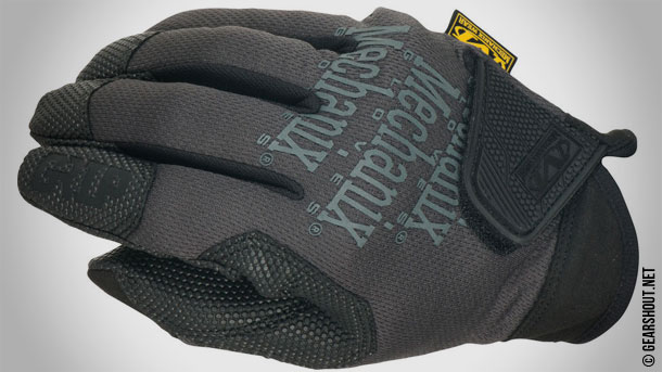 Mechanix-Specialty-Grip-Gloves-2017-photo-6