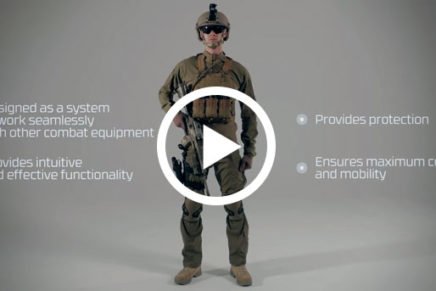 NGM-GARM-2-0-Combat-Clothing-Video-2017-photo-1
