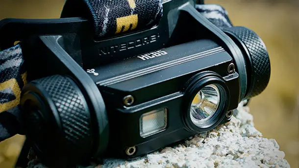 Nitecore-HC65-Headlamp-2017-photo-1