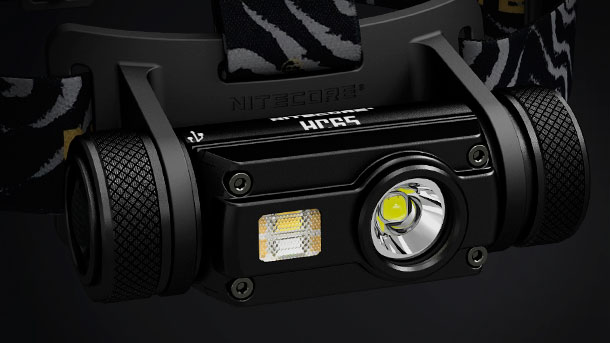 Nitecore-HC65-Headlamp-2017-photo-2