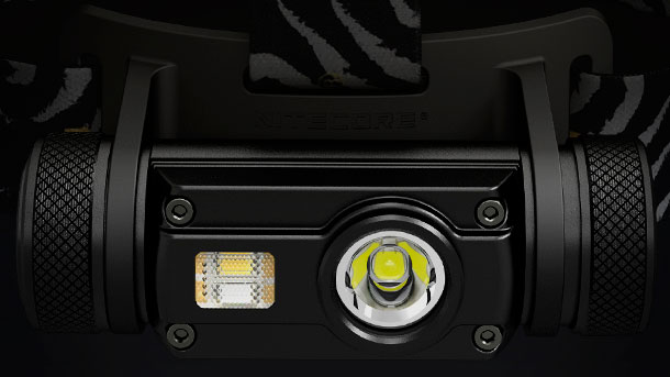 Nitecore-HC65-Headlamp-2017-photo-3