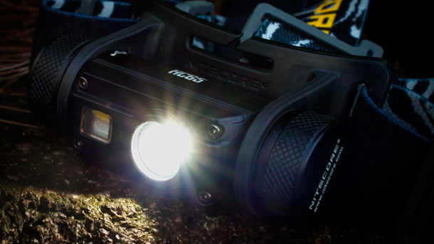 Nitecore-HC65-Headlamp-2017-photo-4