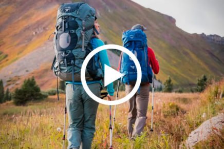 Osprey-Aether-AG-Pack-Video-2017-photo-1
