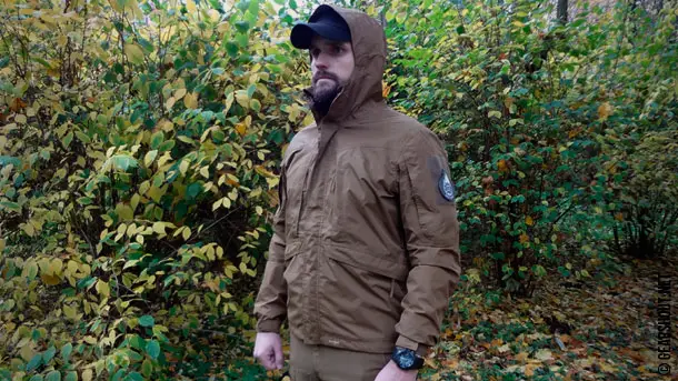 Pentagon-Monsoon-Jacket-Review-2017-photo-1